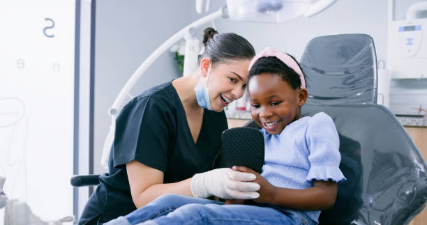 Best Full Mouth Reconstruction  in Chaska, MN